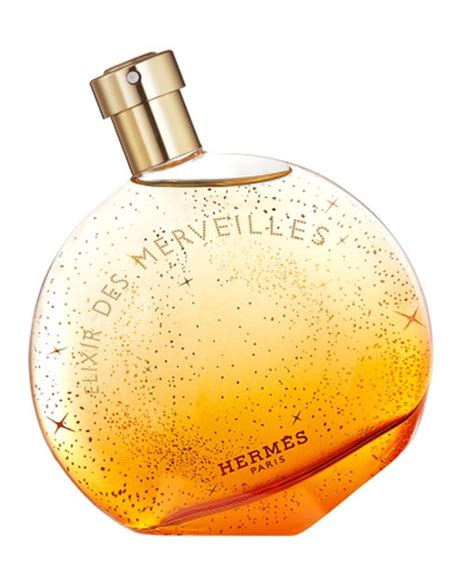 perfumes hermès mujer el corte inglés